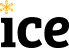 ice-logo